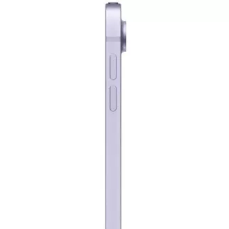 Apple iPad Air 5 10, 9'' Wi-Fi 64 GB - Vijolična
