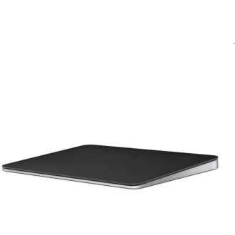 APPLE Magic Trackpad - črna površina za več dotikov APPLE Magic Trackpad - črna površina za več dotikov