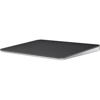 APPLE Magic Trackpad - črna površina za več dotikov APPLE Magic Trackpad - črna površina za več dotikov