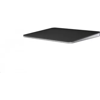 APPLE Magic Trackpad - črna površina za več dotikov APPLE Magic Trackpad - črna površina za več dotikov