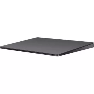 APPLE Magic Trackpad - črna površina za več dotikov APPLE Magic Trackpad - črna površina za več dotikov