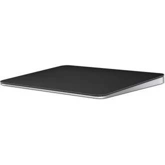 APPLE Magic Trackpad - črna površina za več dotikov APPLE Magic Trackpad - črna površina za več dotikov