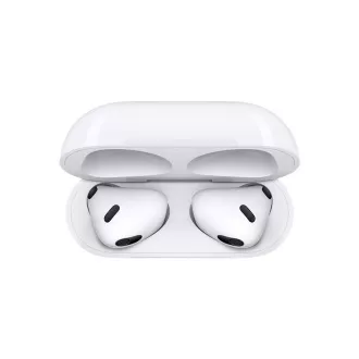 APPLE AirPods (3. generacija) z MagSafe