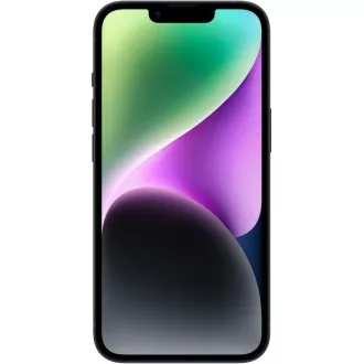 APPLE iPhone 14 512 GB Vijolična