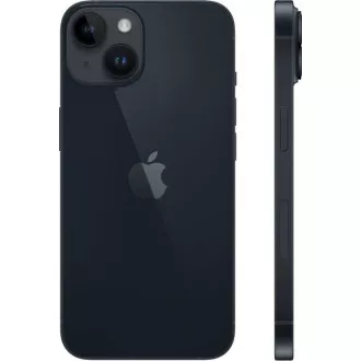 APPLE iPhone 14 512 GB Vijolična