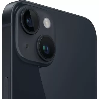 APPLE iPhone 14 512 GB Vijolična