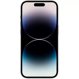 APPLE iPhone 14 Pro 256 GB Silver APPLE iPhone 14 Pro 256 GB Silver