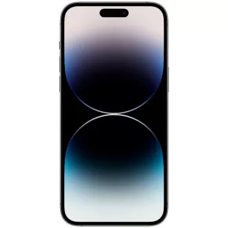 APPLE iPhone 14 Pro Max 256 GB Space Black APPLE iPhone 14 Pro Max 256 GB Space Black