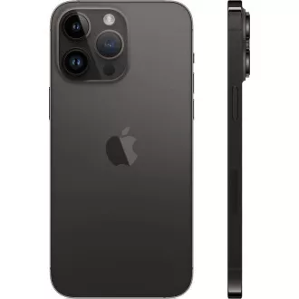 APPLE iPhone 14 Pro Max 512 GB Silver
