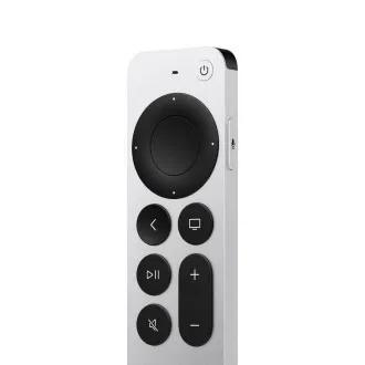 APPLE TV 4K Wi-Fi Ethernet s 128 GB APPLE TV 4K Wi-Fi Ethernet s 128 GB