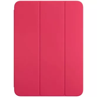 APPLE Smart Folio za iPad (10. generacija) - lubenica