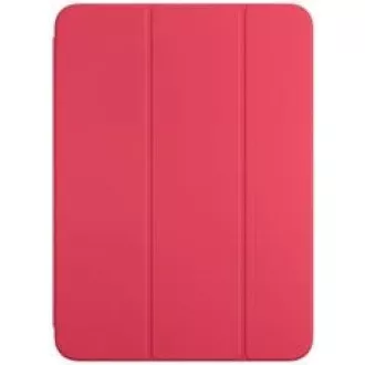 APPLE Smart Folio za iPad (10. generacija) - lubenica