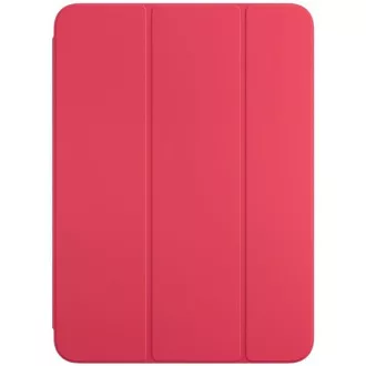 APPLE Smart Folio za iPad (10. generacija) - lubenica