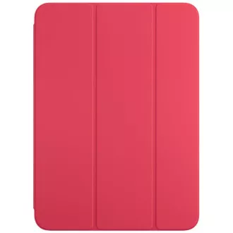 APPLE Smart Folio za iPad (10. generacija) - lubenica