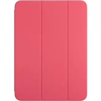 APPLE Smart Folio za iPad (10. generacija) - lubenica