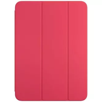 APPLE Smart Folio za iPad (10. generacija) - lubenica