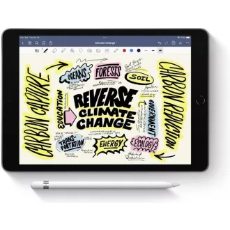 APPLE Pencil (1. generacija)