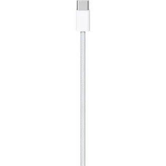 Applov pleteni polnilni kabel USB-C (1 m) Applov pleteni polnilni kabel USB-C (1 m)