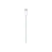 Applov pleteni polnilni kabel USB-C (1 m)