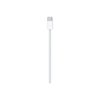 Applov pleteni polnilni kabel USB-C (1 m) Applov pleteni polnilni kabel USB-C (1 m)