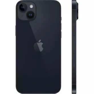 APPLE iPhone 14 Plus 128 GB Blue