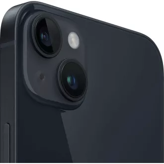 APPLE iPhone 14 Plus 128 GB Blue
