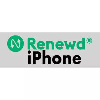 Prenovljen® iPhone SE (3. generacija) Midnight 64GB Prenovljen® iPhone SE (3. generacija) Midnight 64GB