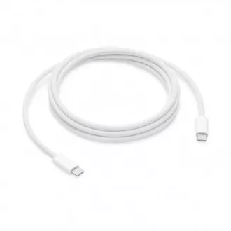 APPLE 240W polnilni kabel USB-C (2 m)
