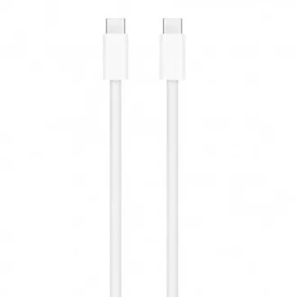 APPLE 240W polnilni kabel USB-C (2 m)