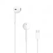 Slušalke APPLE s priključkom USB-C