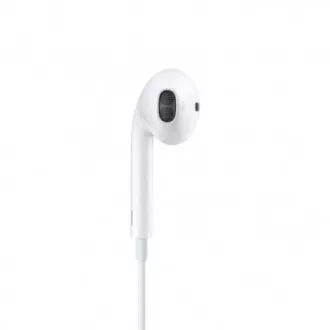 Slušalke APPLE s priključkom USB-C