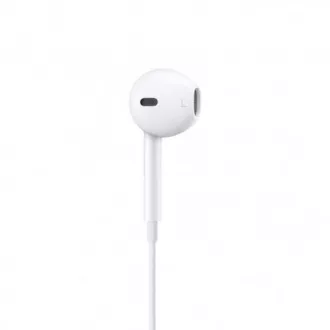 Slušalke APPLE s priključkom USB-C