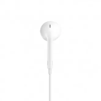 Slušalke APPLE s priključkom USB-C