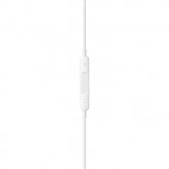 Slušalke APPLE s priključkom USB-C