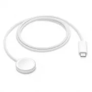 APPLE Magnetni kabel za hitro polnjenje USB-C za Apple Watch (1 m)