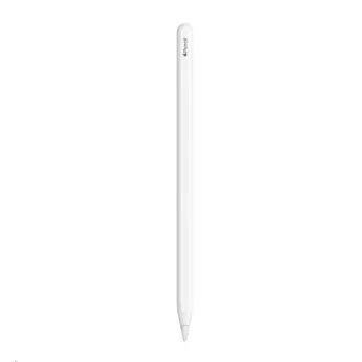 APPLE Pencil (2. generacija) - Razpakirano