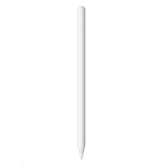 APPLE Pencil (2. generacija) - Razpakirano