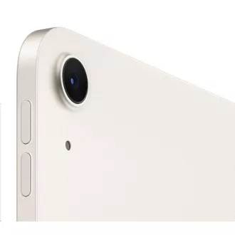 APPLE iPad Air 11'' Wi-Fi 128 GB - Starlight 2024 APPLE iPad Air 11'' Wi-Fi 128 GB - Starlight 2024