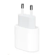 20W napajalnik USB-C APPLE