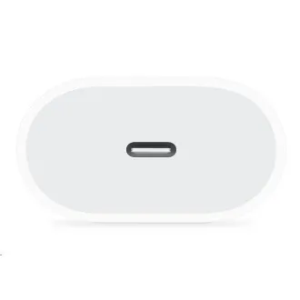 20W napajalnik USB-C APPLE 20W napajalnik USB-C APPLE