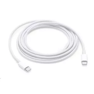 Apple slušalke MYQY3ZM/A / Slušalke za ušesa bele barve