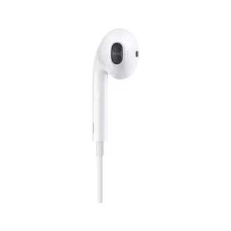 Apple slušalke MYQY3ZM/A / Slušalke za ušesa bele barve