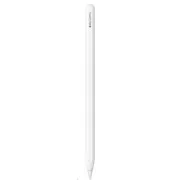 APPLE Pencil Pro - Razpakirano