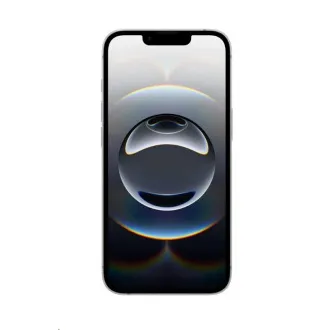 APPLE iPhone 16e 128 GB bela APPLE iPhone 16e 128 GB bela