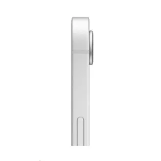 APPLE iPhone 16e 128 GB bela APPLE iPhone 16e 128 GB bela