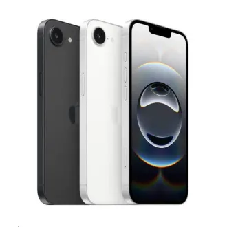 APPLE iPhone 16e 128 GB bela APPLE iPhone 16e 128 GB bela