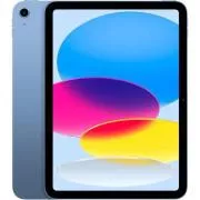 Apple iPad 11gen 11'' Wi-Fi 128 GB - Modra