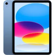 Apple iPad 11gen 11'' Wi-Fi 128 GB - Modra