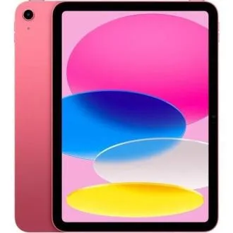 Apple iPad 11gen 11'' Wi-Fi 128 GB - Roza Apple iPad 11gen 11'' Wi-Fi 128 GB - Roza