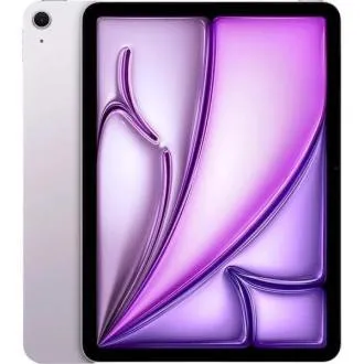 Apple iPad Air 11'' Wi-Fi 128 GB - Vijolična Apple iPad Air 11'' Wi-Fi 128 GB - Vijolična